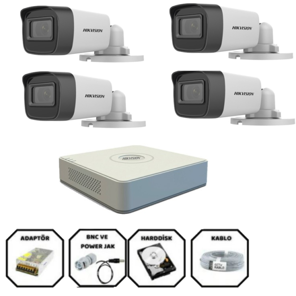hikwision 4 kamerali.png