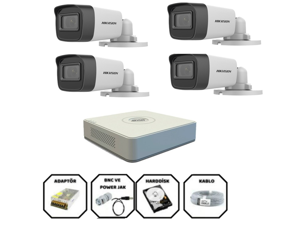 hikwision 4 kamerali.png hikwision 4 kamerali.png