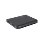 iDS 7216HQHI M1 S 1.jpg