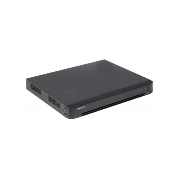 iDS 7216HQHI M1 S 1.jpg