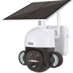 Mekanlarınız İçin Dijital Kalkan