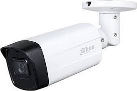 Modern Çağın Dijital Gözleri