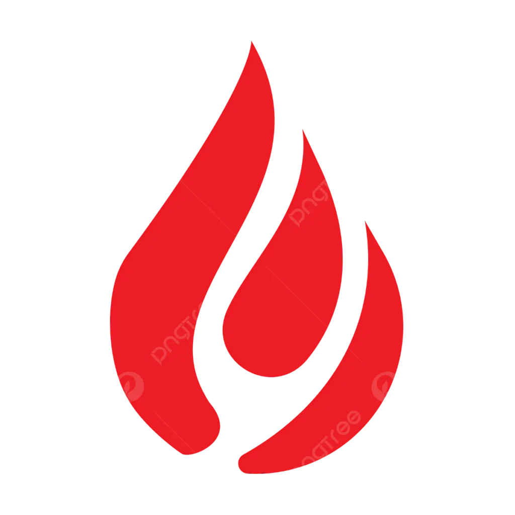 Yangına Karşı Tam Koruma