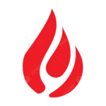 Yangın Alarm Sistemleri