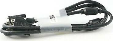 Klasik HP Görüntü Çözümü