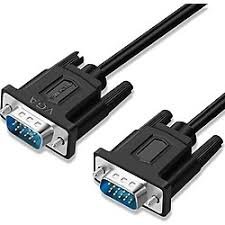 Klasik HP Görüntü Çözümü 