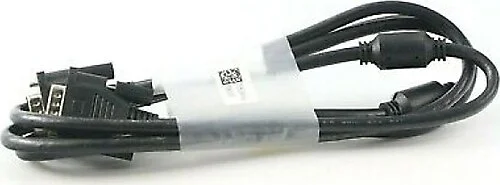 Klasik HP Görüntü Çözümü 